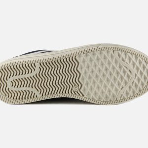 NEILL BLUE WHITE - Image 5