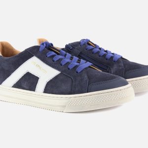 NEILL BLUE WHITE - Image 6