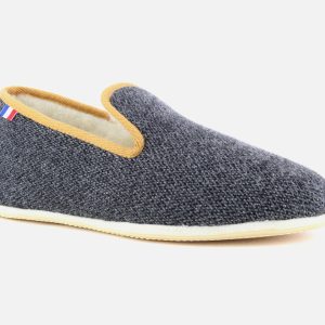 PEPOUZ TWEED GRIS - Image 2