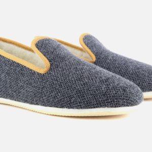 PEPOUZ TWEED GRIS - Image 6