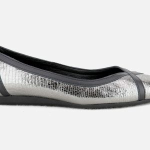 LACROIX SEQUIN SILVER - Image 1