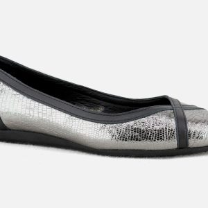 LACROIX SEQUIN SILVER - Image 2
