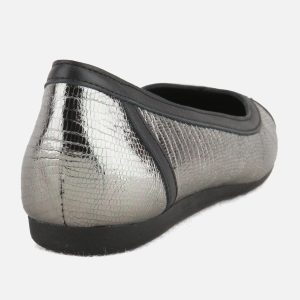 LACROIX SEQUIN SILVER - Image 3