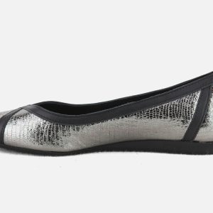 LACROIX SEQUIN SILVER - Image 4