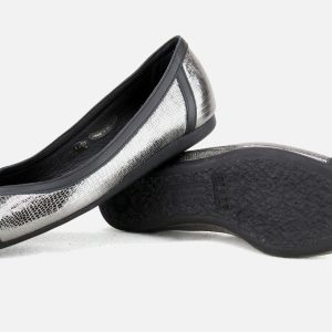 LACROIX SEQUIN SILVER - Image 5