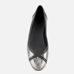 LACROIX SEQUIN SILVER - Image 6