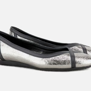 LACROIX SEQUIN SILVER - Image 7