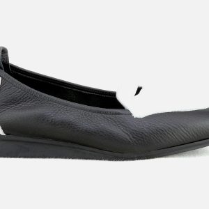 NIWAKO NOIR BLANC - Image 1
