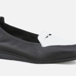 NIWAKO NOIR BLANC - Image 2