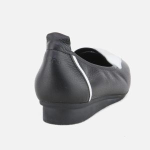 NIWAKO NOIR BLANC - Image 3