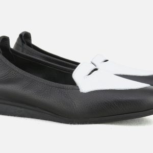 NIWAKO NOIR BLANC - Image 7