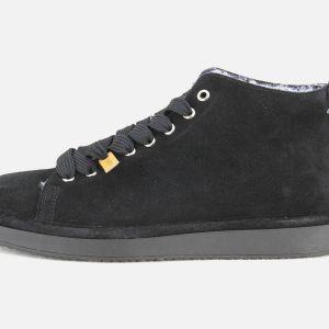P01 HI BLACK - Image 1