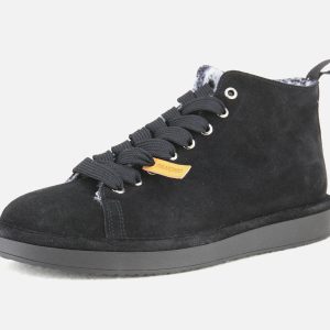 P01 HI BLACK - Image 2