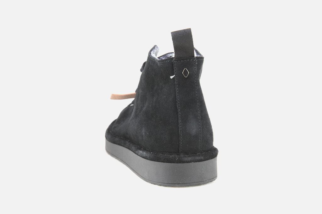 P01 HI BLACK