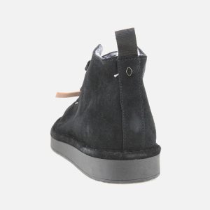 P01 HI BLACK - Image 3