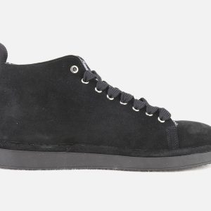 P01 HI BLACK - Image 4