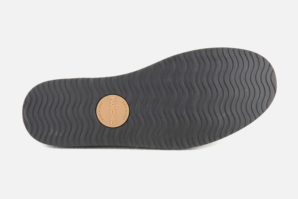 P01 HI BLACK