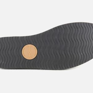 P01 HI BLACK - Image 5