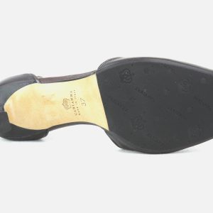 LIBELLULE SMOKE BLACK METALLIC – Image 5