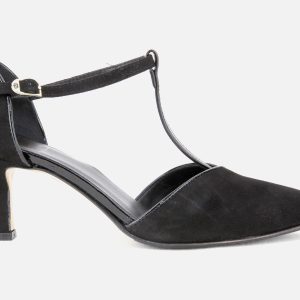 LAILA DAIM NOIR - Image 1