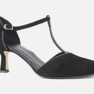 LAILA DAIM NOIR - Image 2