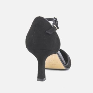 LAILA DAIM NOIR - Image 3