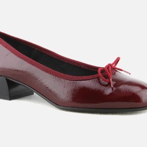 EMILIE VERNIS MURE HIRICA - Image 2