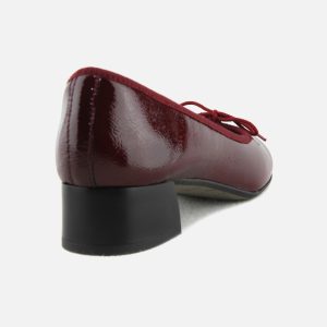 EMILIE VERNIS MURE HIRICA - Image 3
