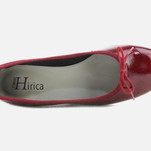 EMILIE VERNIS MURE HIRICA - Image 6