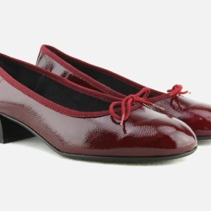 EMILIE VERNIS MURE HIRICA - Image 7