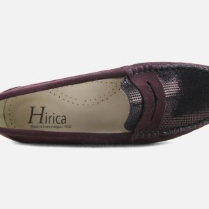 FANIA PRUNE HIRICA – Image 6