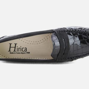 FANIA NOIR HIRICA - Image 6