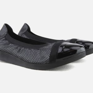 ORNELLA GREY PRINT HIRICA - Image 6