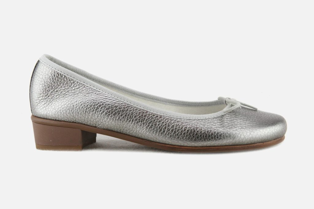 LORENE PRINT METAL HIRICA