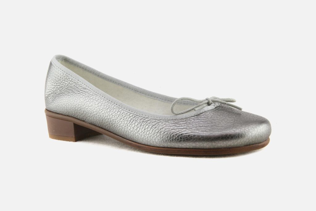 LORENE PRINT METAL HIRICA