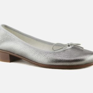 LORENE PRINT METAL HIRICA – Image 2