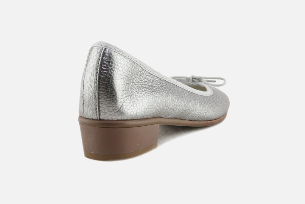 LORENE PRINT METAL HIRICA