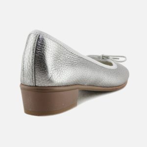 LORENE PRINT METAL HIRICA – Image 3