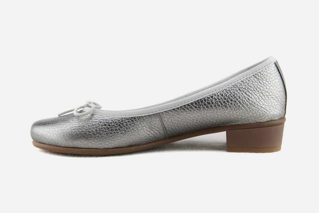 LORENE PRINT METAL HIRICA
