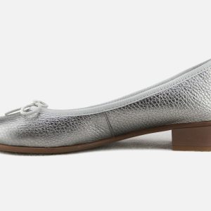 LORENE PRINT METAL HIRICA – Image 4
