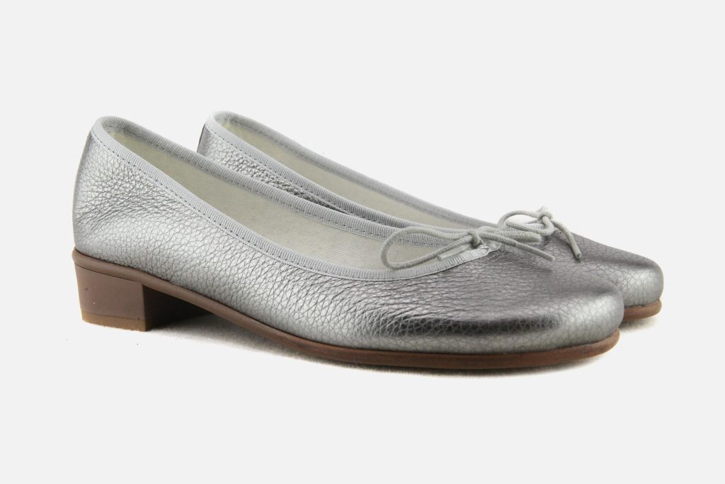 LORENE PRINT METAL HIRICA