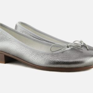 LORENE PRINT METAL HIRICA – Image 5