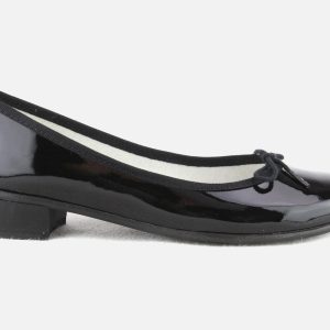 LORENE VERNIS NOIR HIRICA - Image 1