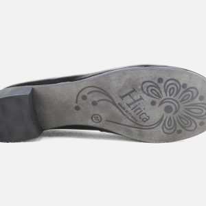 LORENE VERNIS NOIR HIRICA - Image 5