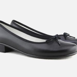 LORENE LISSE NOIR HIRICA – Image 6