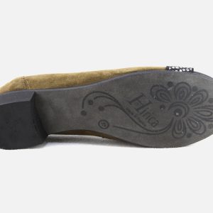 MOLLY DARK BRONZE HIRICA - Image 5