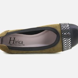 MOLLY DARK BRONZE HIRICA - Image 6