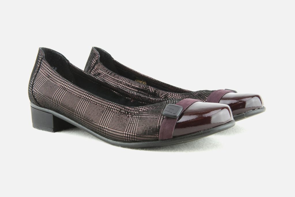 MAGUY PRINT BRONZE HIRICA