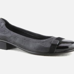 MAGGY PRINT GREY – Image 2