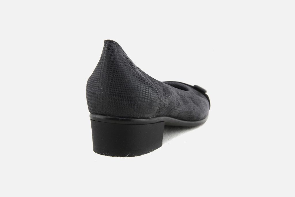 MAGGY PRINT GREY